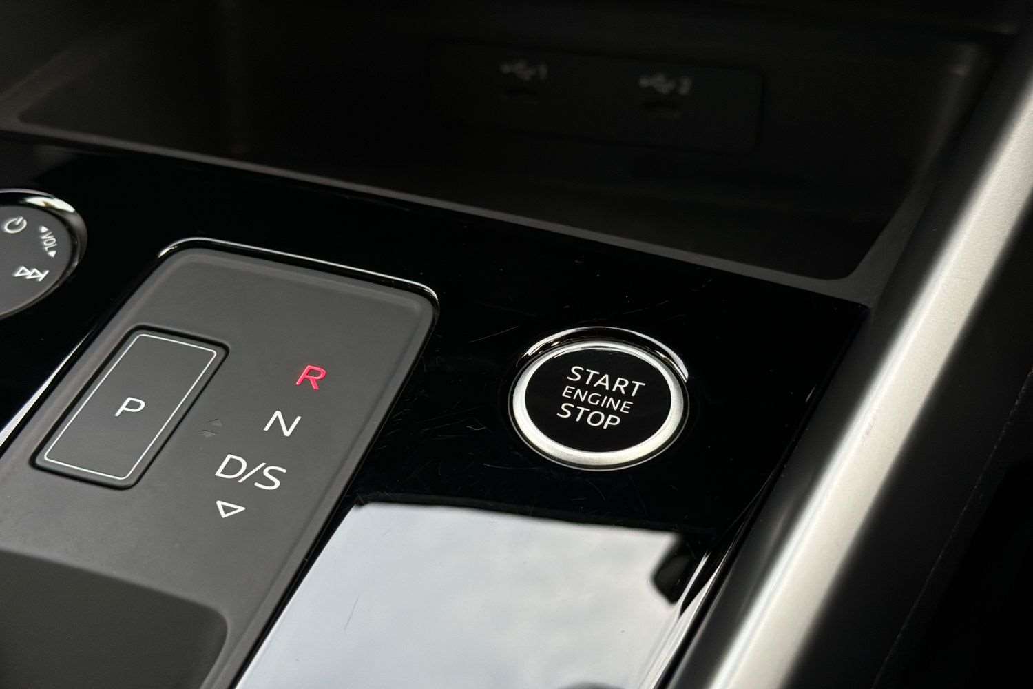 Used Audi A3 2021 for sale - 76156253: Photo 29