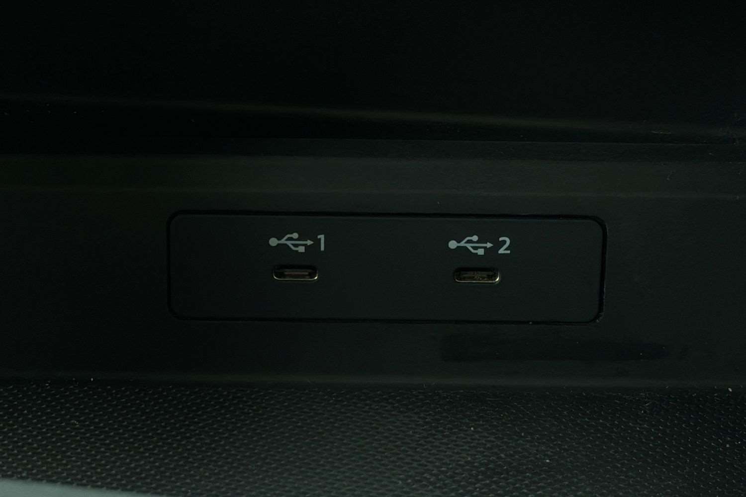 Used Audi A3 2021 for sale - 76156253: Photo 31