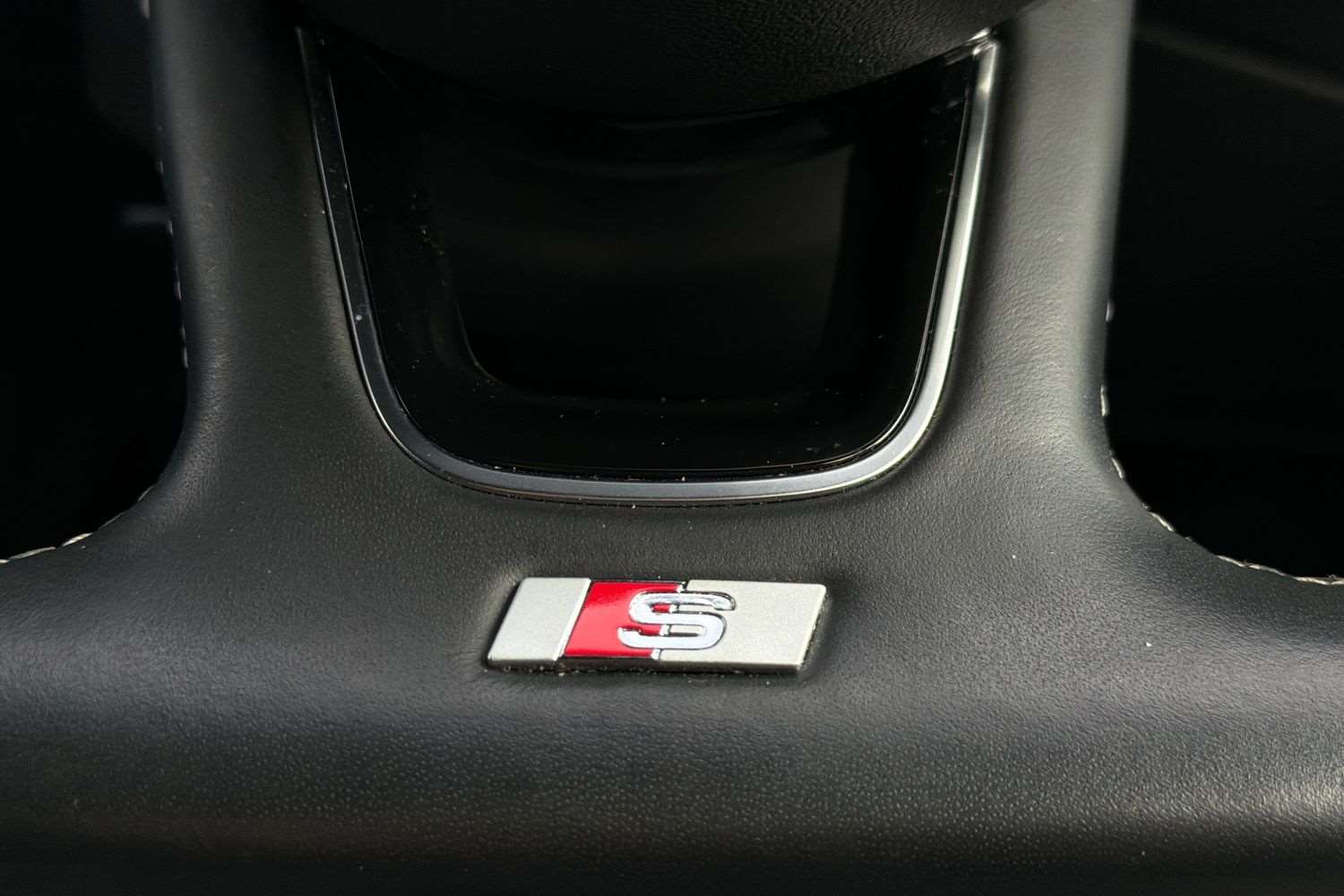 Used Audi A3 2021 for sale - 76156253: Photo 32