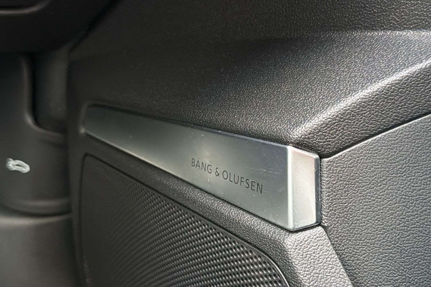 Used Audi A3 2021 for sale - 76156253: Photo 33