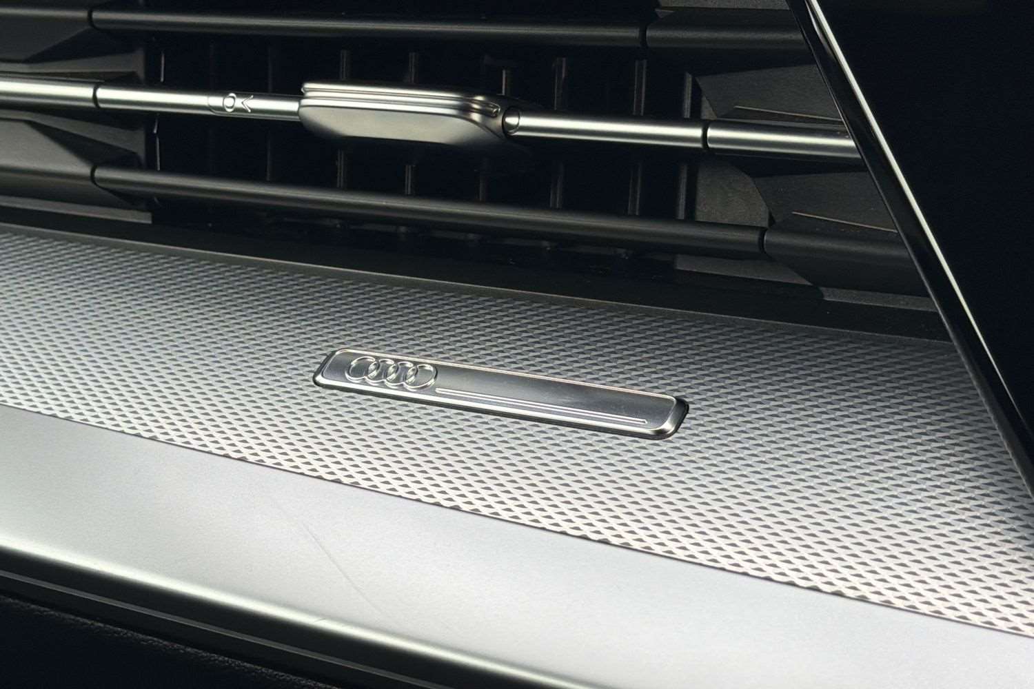 Used Audi A3 2021 for sale - 76156253: Photo 35
