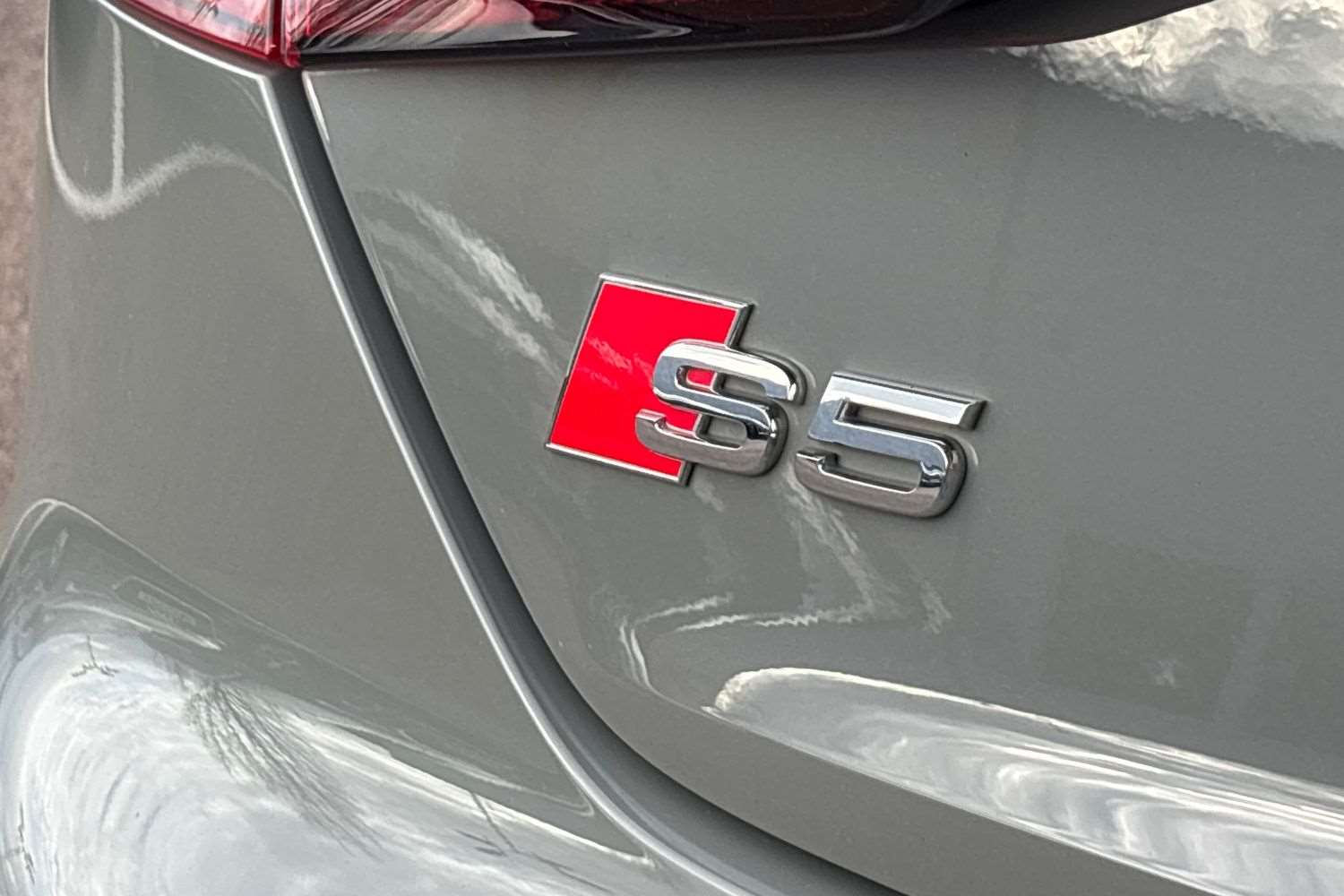 Used Audi A5 2021 for sale - 76488102: Photo 12