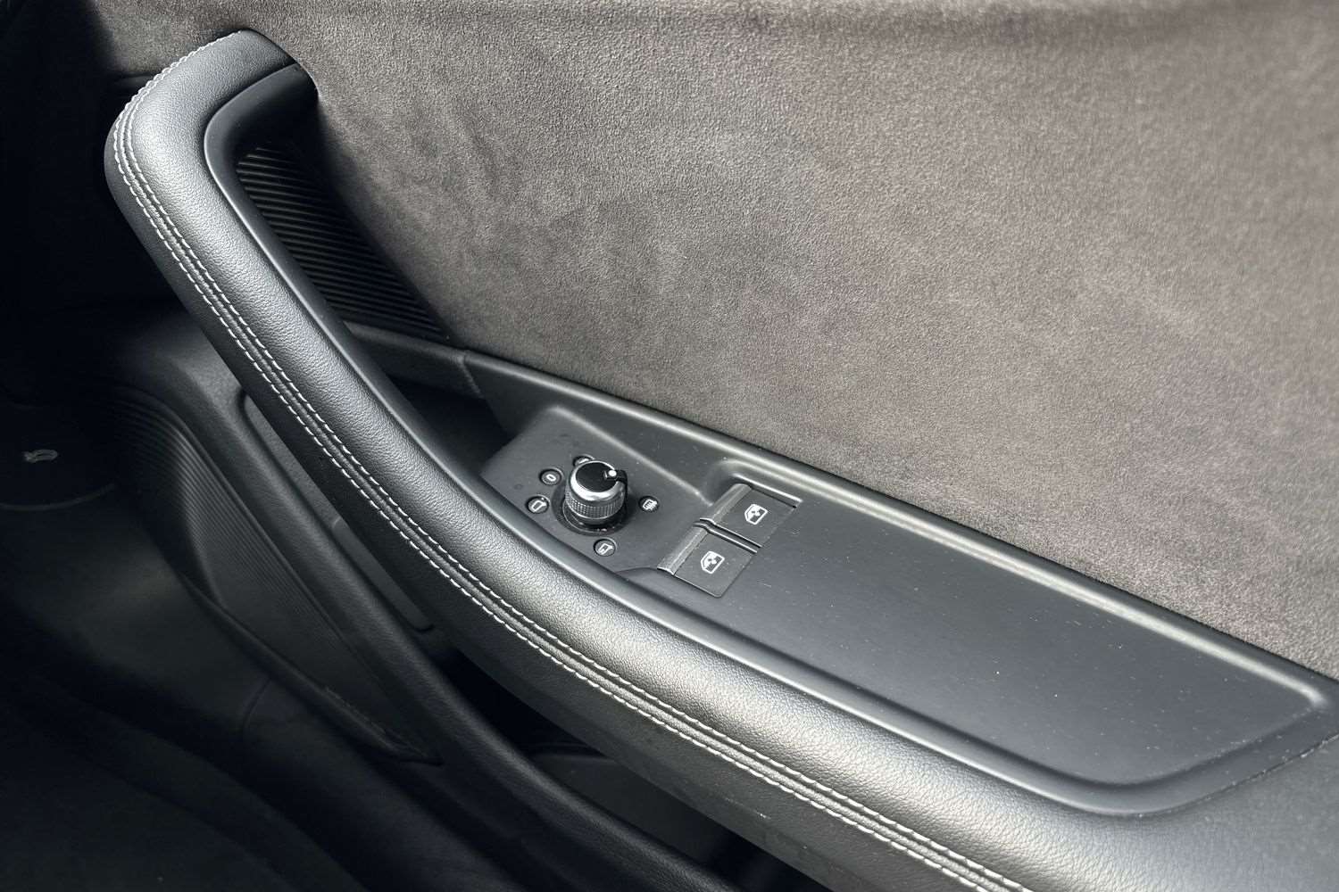 Used Audi A5 2021 for sale - 76488102: Photo 14