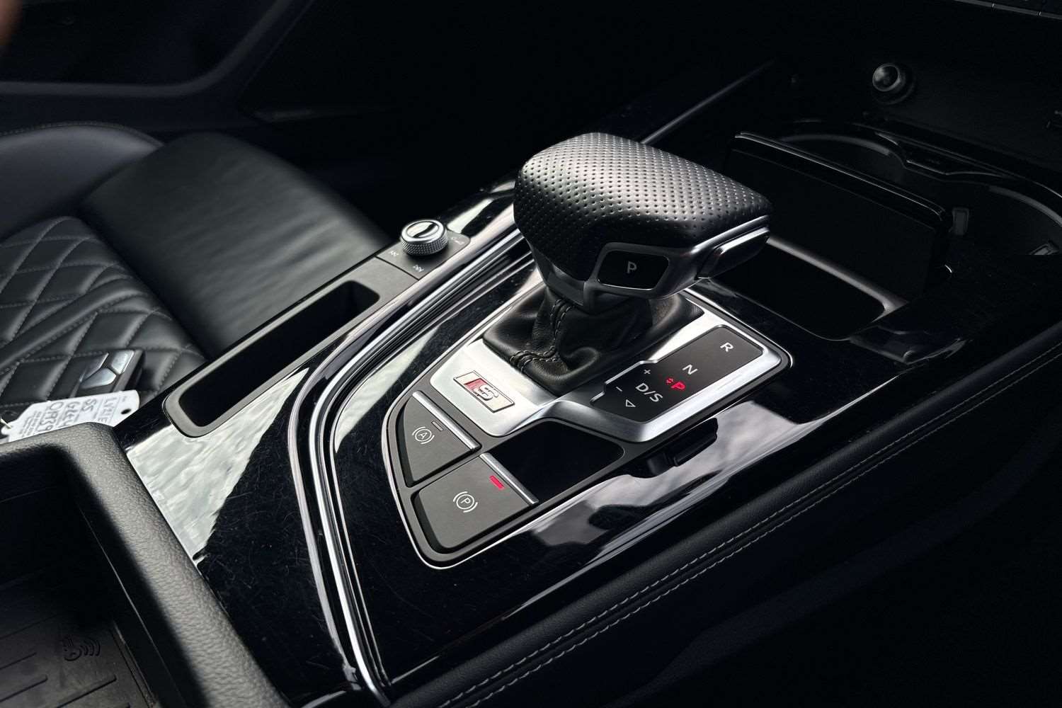 Used Audi A5 2021 for sale - 76488102: Photo 15