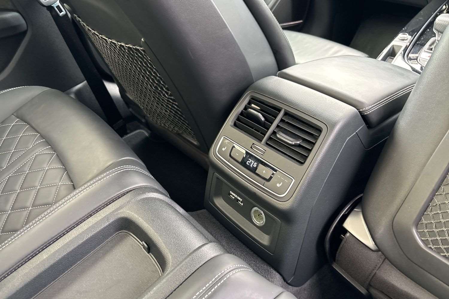 Used Audi A5 2021 for sale - 76488102: Photo 23