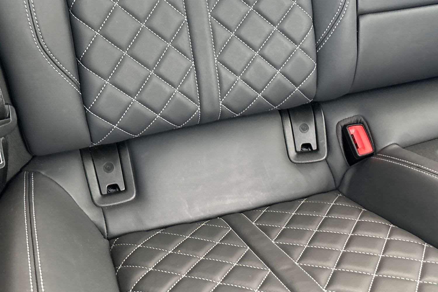 Used Audi A5 2021 for sale - 76488102: Photo 24