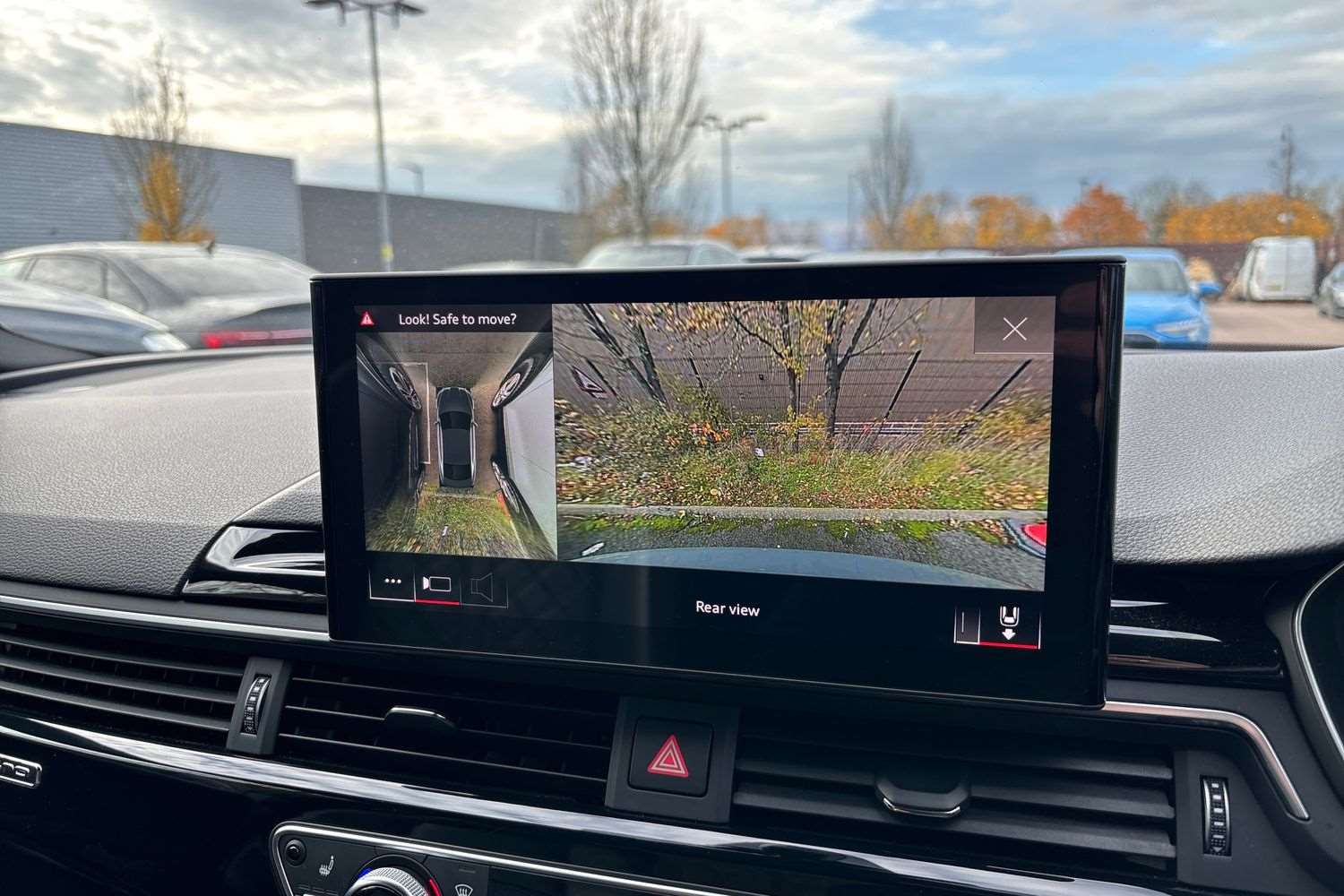 Used Audi A5 2021 for sale - 76488102: Photo 26