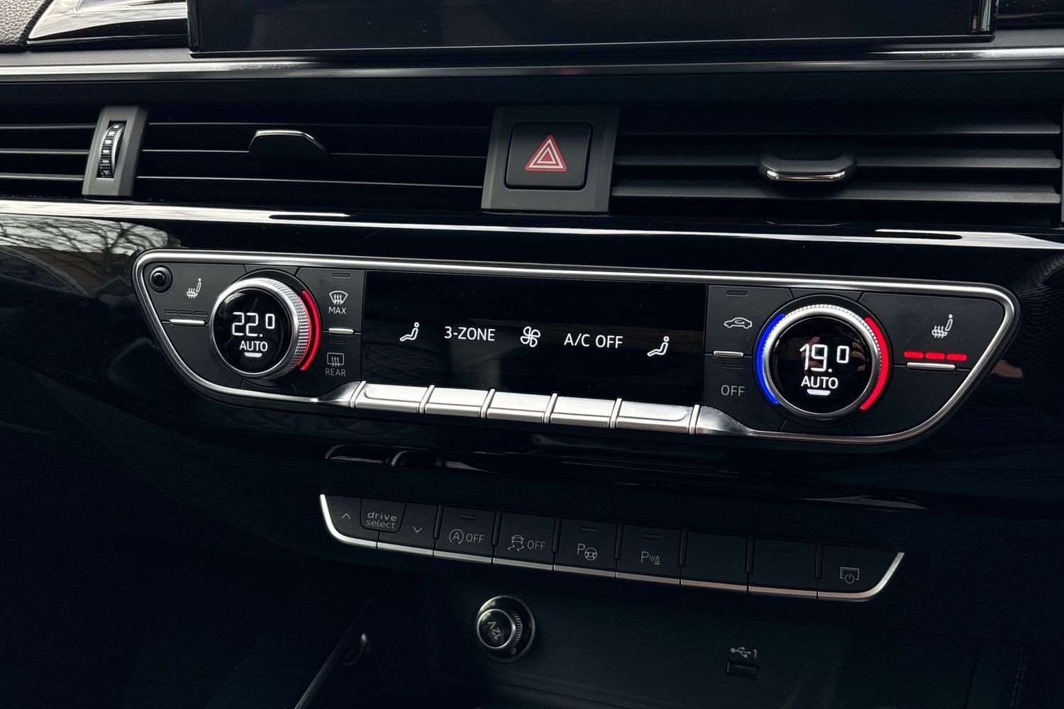 Used Audi A5 2021 for sale - 76488102: Photo 28