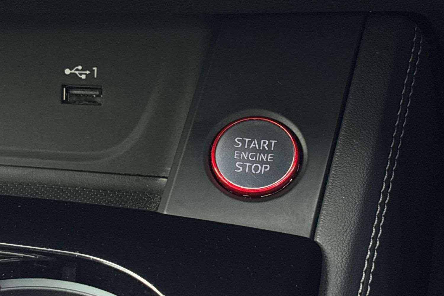 Used Audi A5 2021 for sale - 76488102: Photo 29