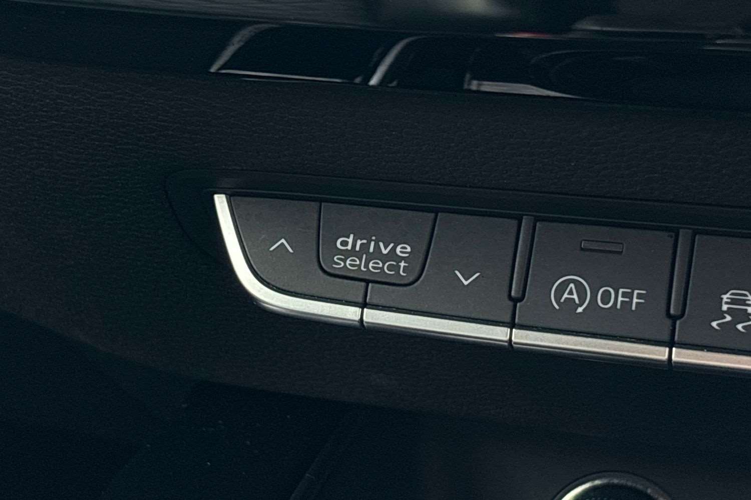 Used Audi A5 2021 for sale - 76488102: Photo 30