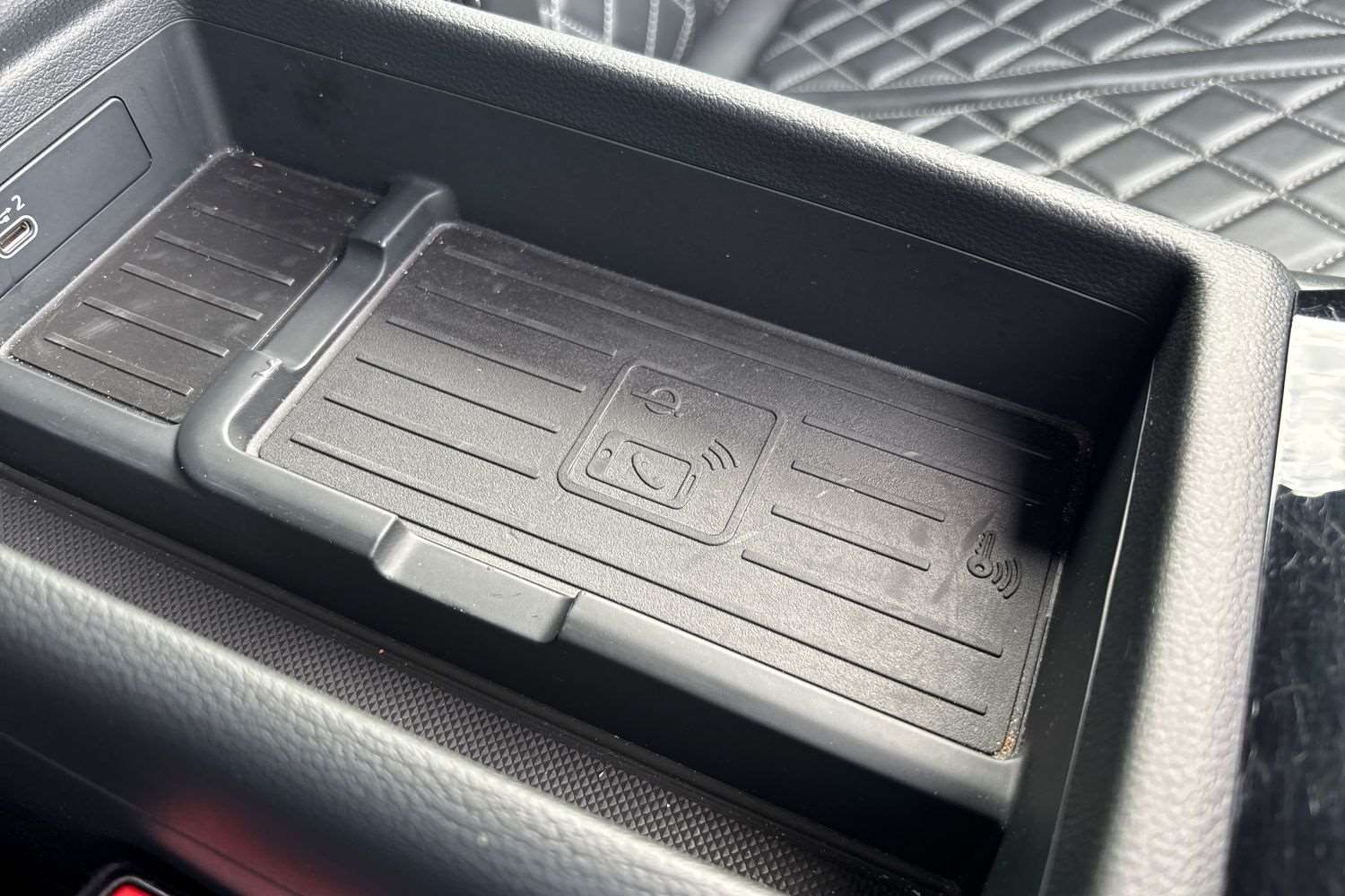 Used Audi A5 2021 for sale - 76488102: Photo 31