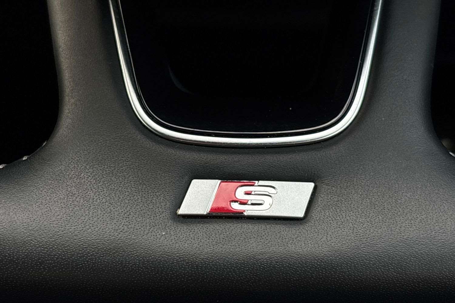 Used Audi A5 2021 for sale - 76488102: Photo 32