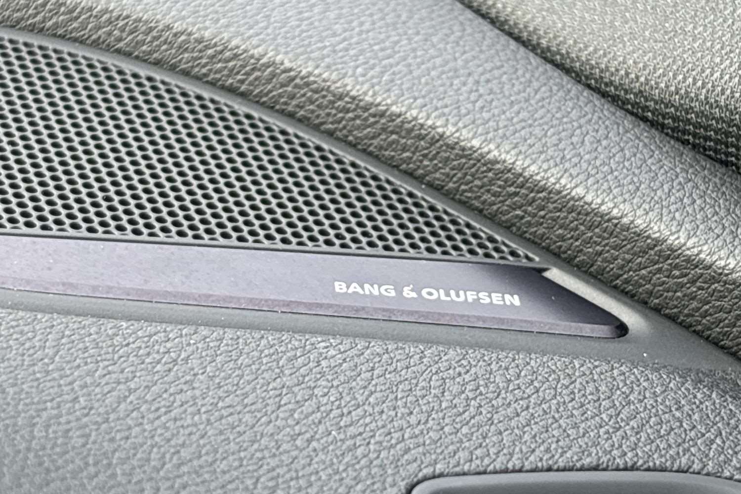 Used Audi A5 2021 for sale - 76488102: Photo 33