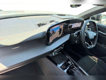 Used Audi Q3 2026 for sale - 79390692: Photo