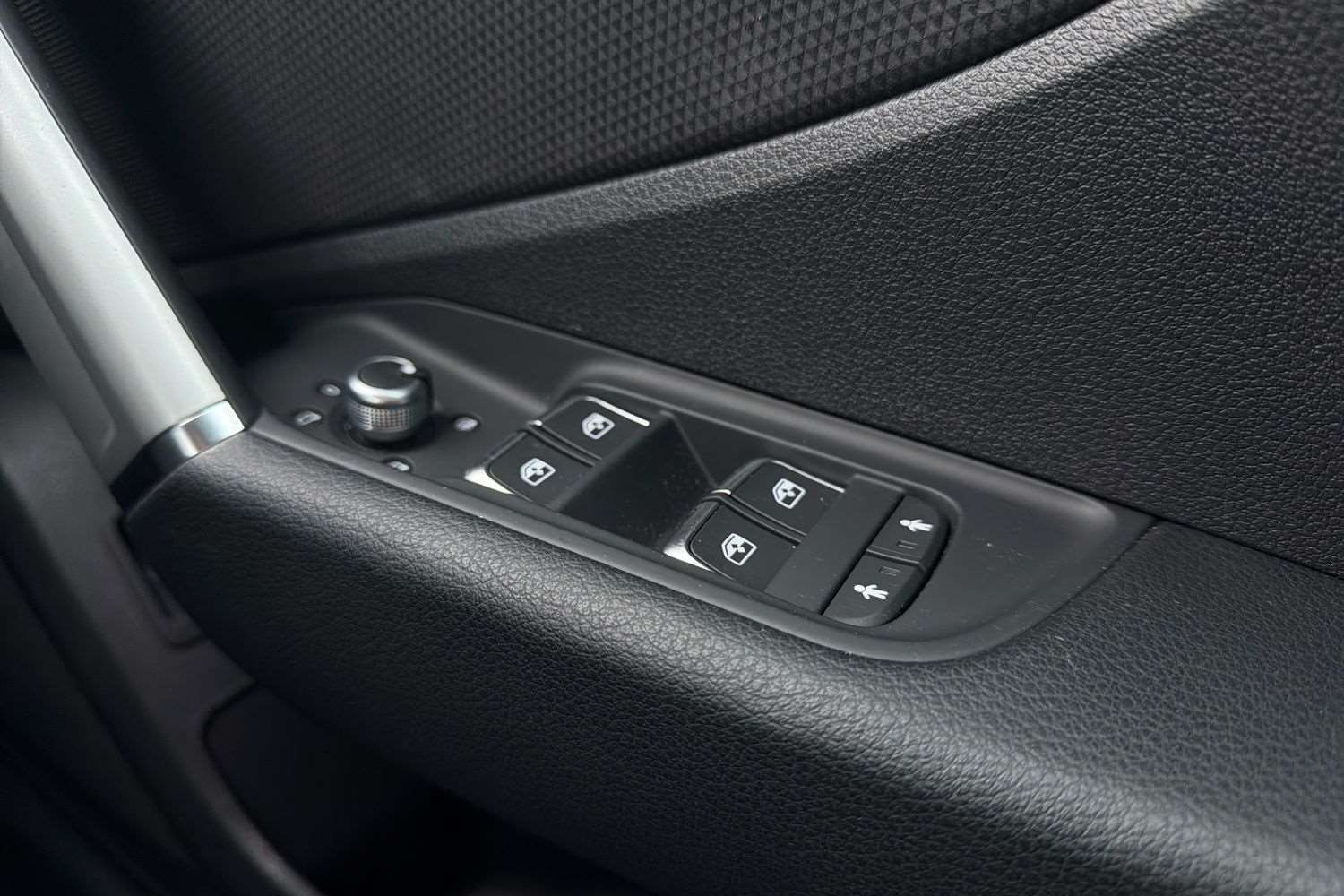 Used Audi Q2 2025 for sale - 76421153: Photo 14