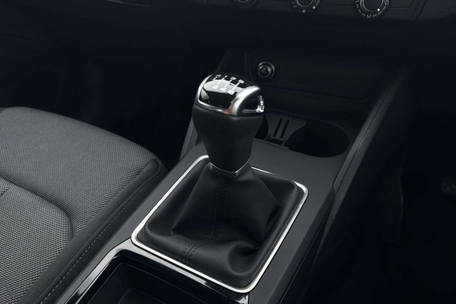 Used Audi Q2 2025 for sale - 76421153: Photo 15