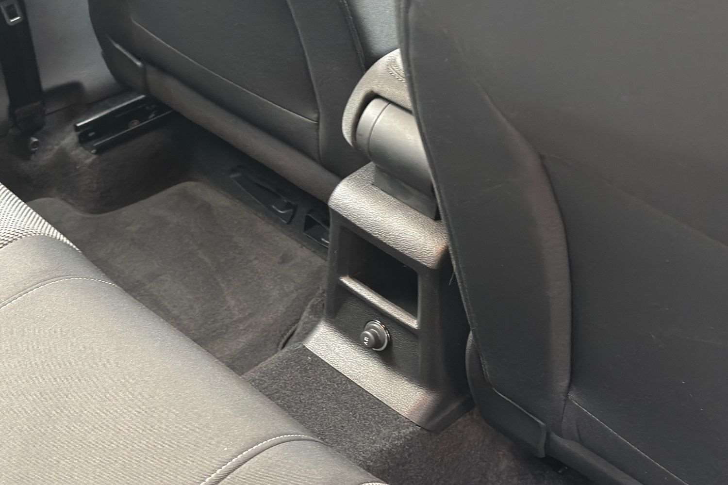 Used Audi Q2 2025 for sale - 76421153: Photo 23