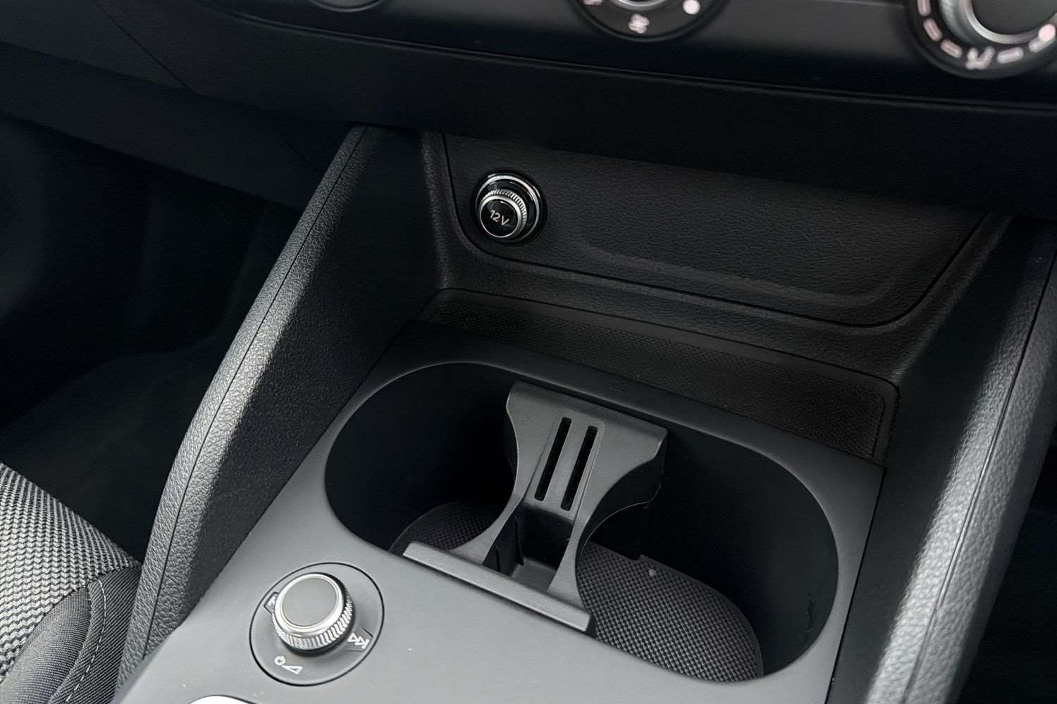 Used Audi Q2 2025 for sale - 76421153: Photo 29