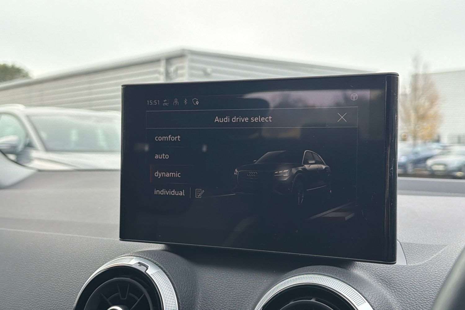 Used Audi Q2 2025 for sale - 76421153: Photo 30