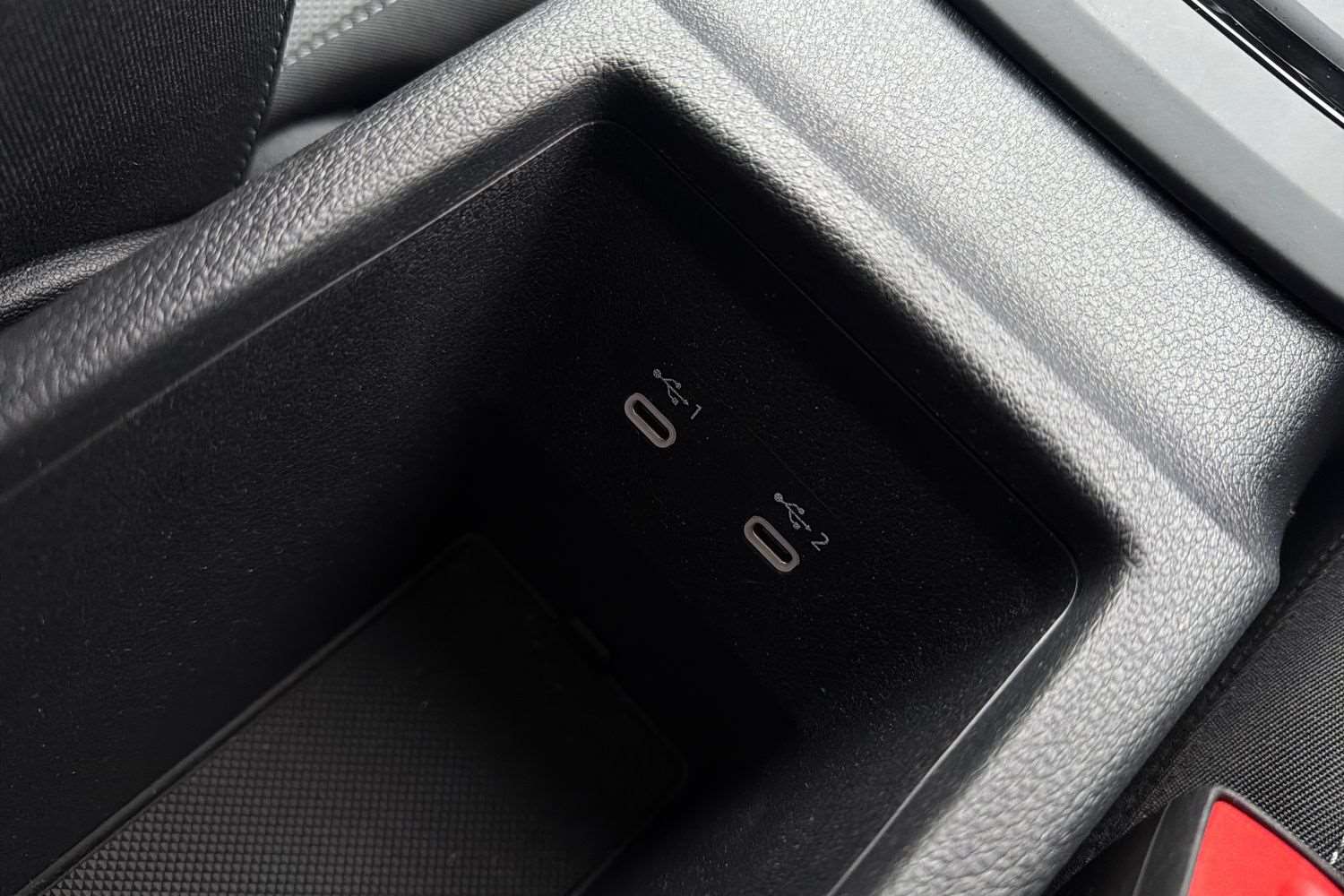 Used Audi Q2 2025 for sale - 76421153: Photo 31