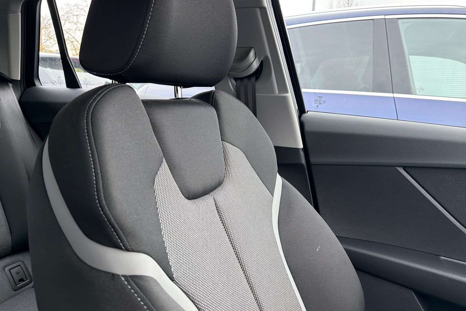 Used Audi Q2 2025 for sale - 76421153: Photo 34