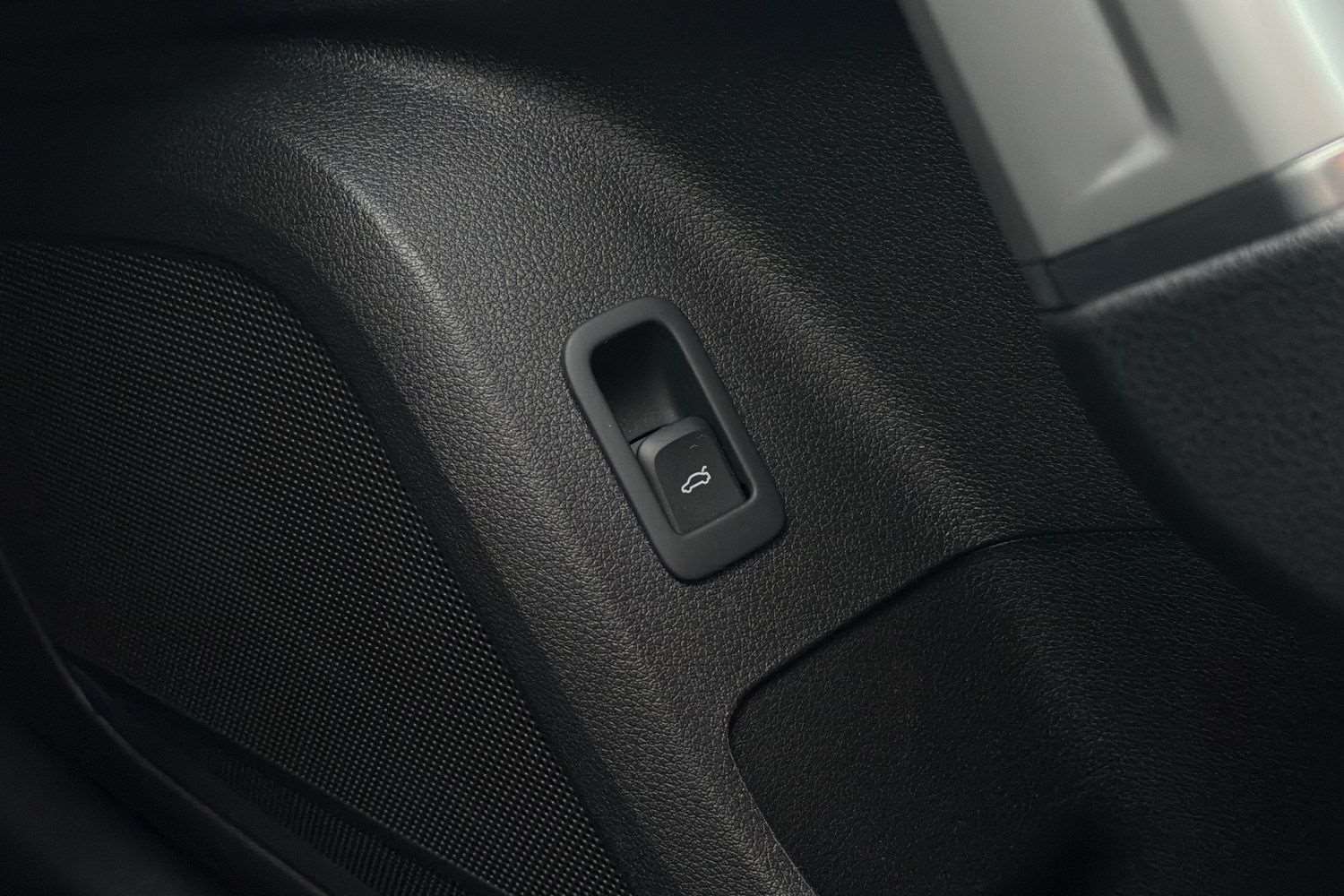 Used Audi Q2 2025 for sale - 76421153: Photo 35