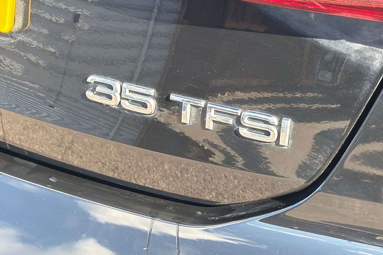 Used Audi A3 2022 for sale - 78188164: Photo 12