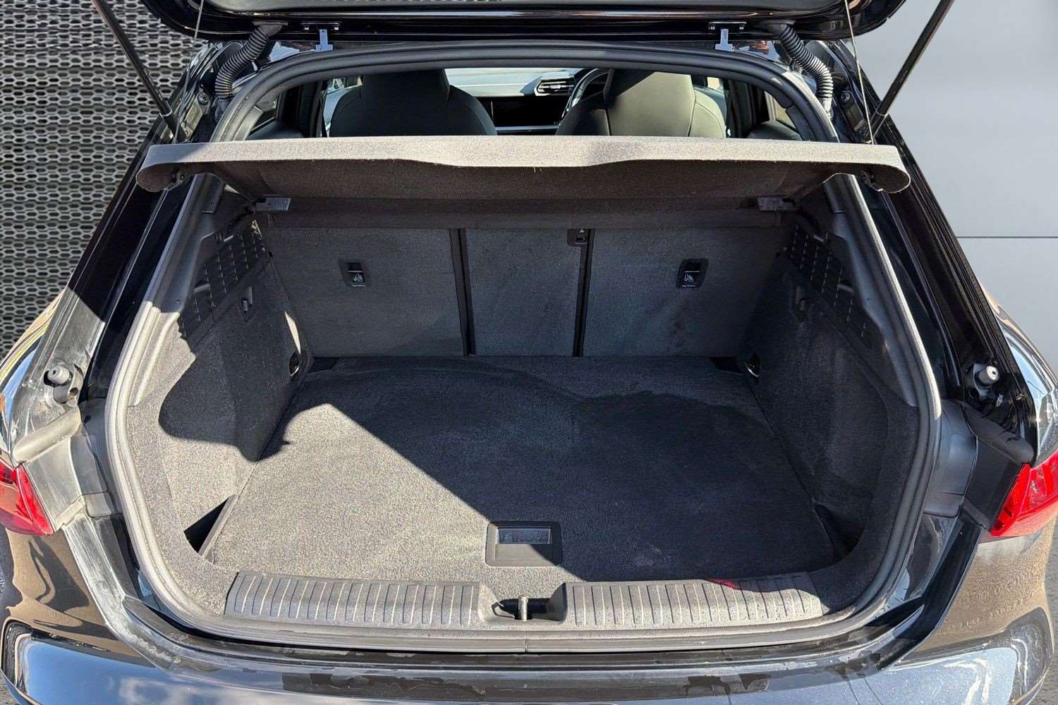 Used Audi A3 2022 for sale - 78188164: Photo 13