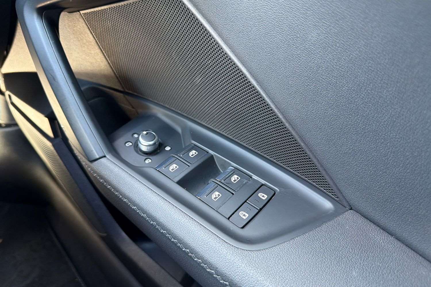 Used Audi A3 2022 for sale - 78188164: Photo 14