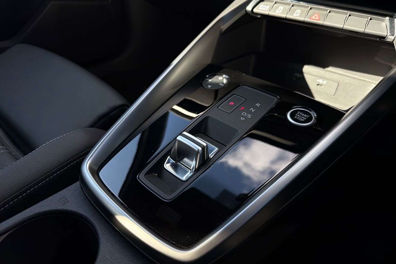 Used Audi A3 2022 for sale - 78188164: Photo 15