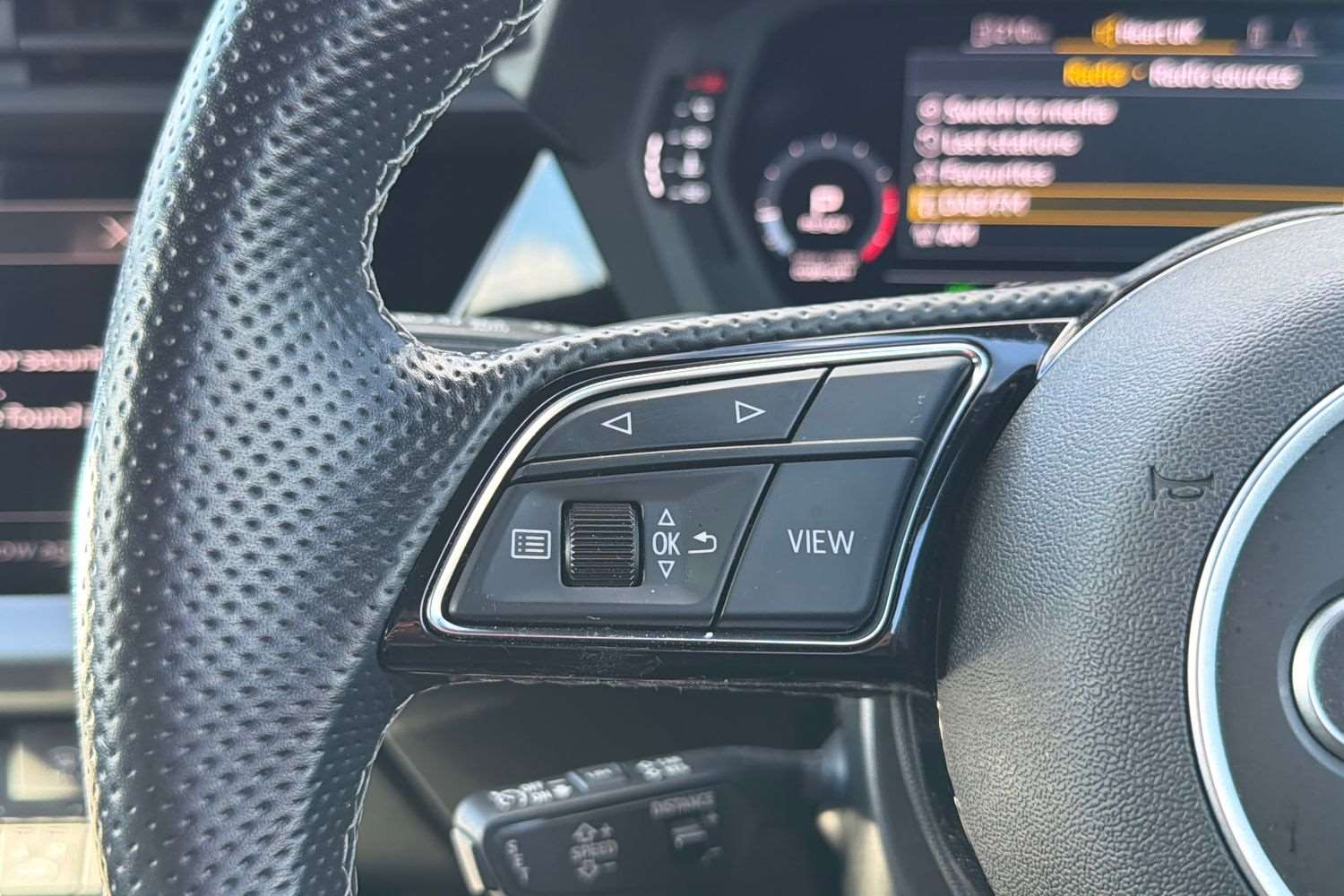 Used Audi A3 2022 for sale - 78188164: Photo 16