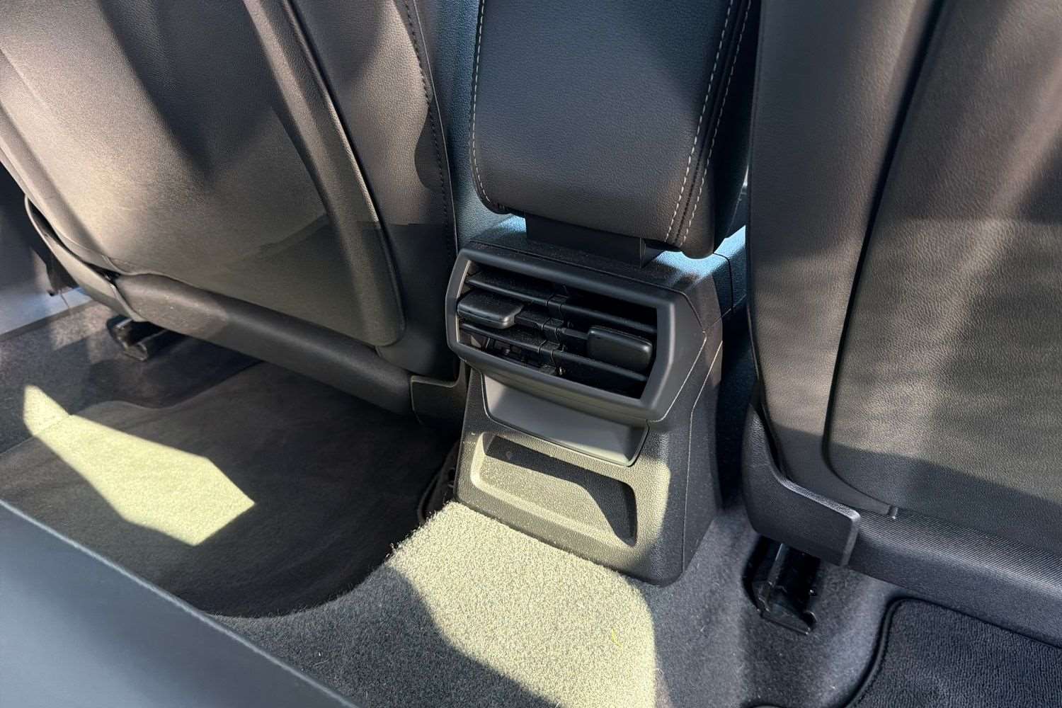 Used Audi A3 2022 for sale - 78188164: Photo 23