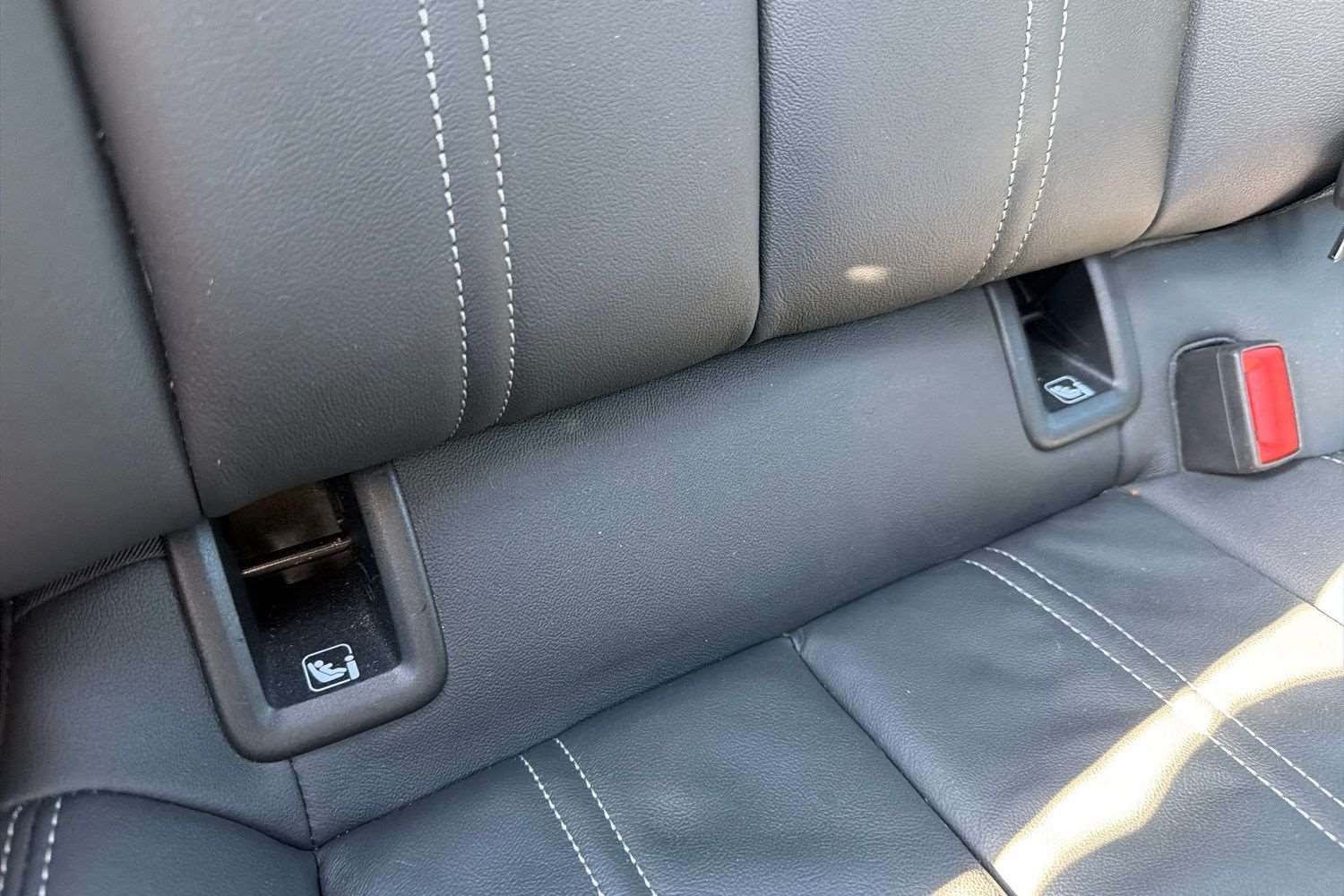 Used Audi A3 2022 for sale - 78188164: Photo 24