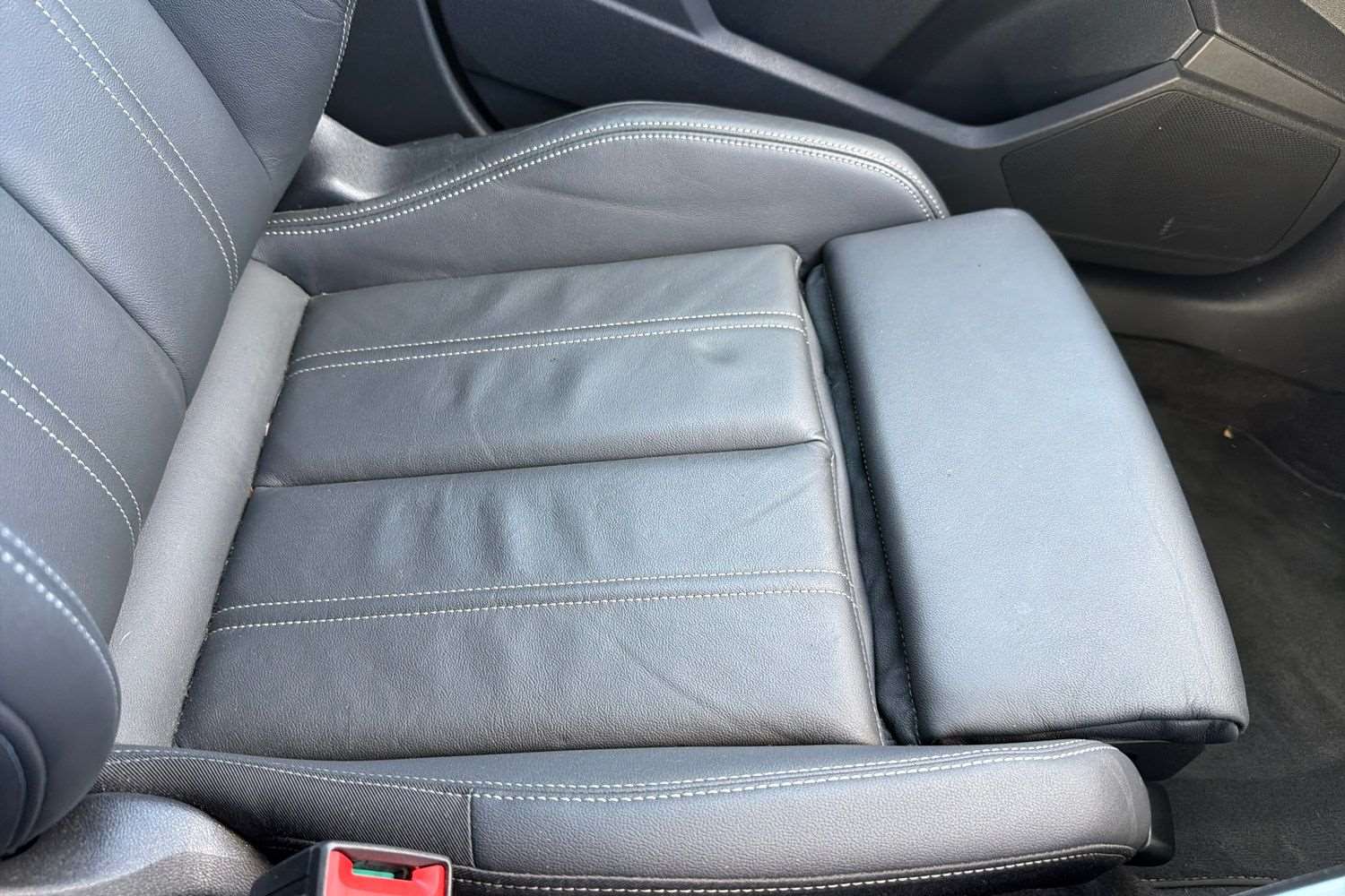 Used Audi A3 2022 for sale - 78188164: Photo 25