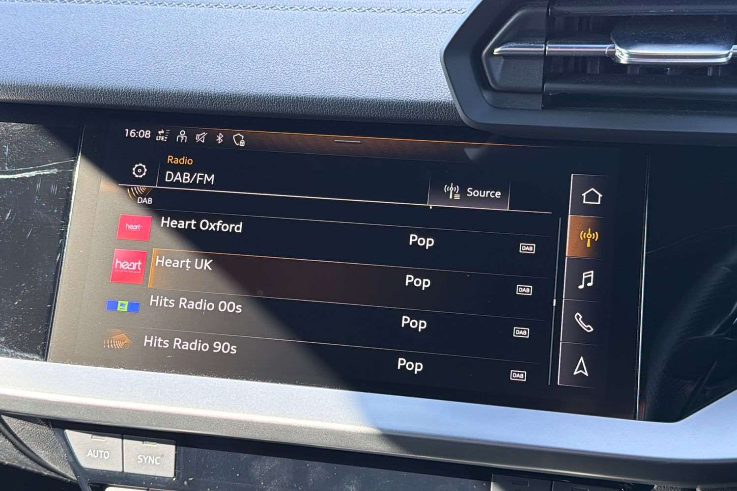 Used Audi A3 2022 for sale - 78188164: Photo 26