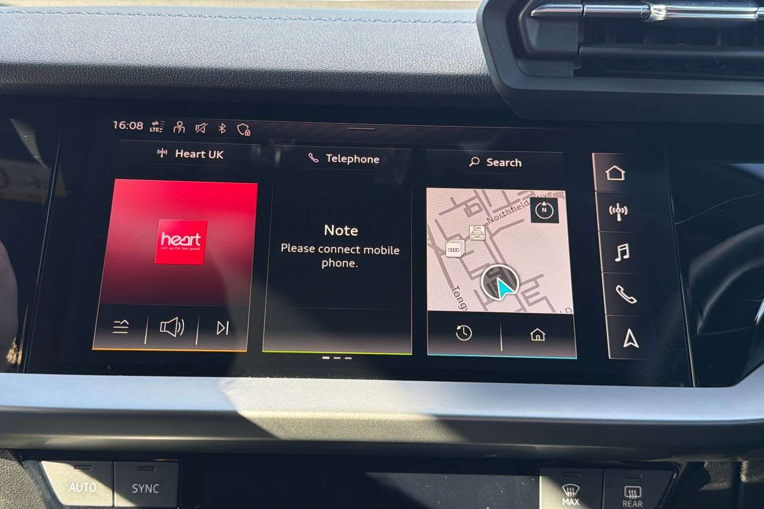 Used Audi A3 2022 for sale - 78188164: Photo 27