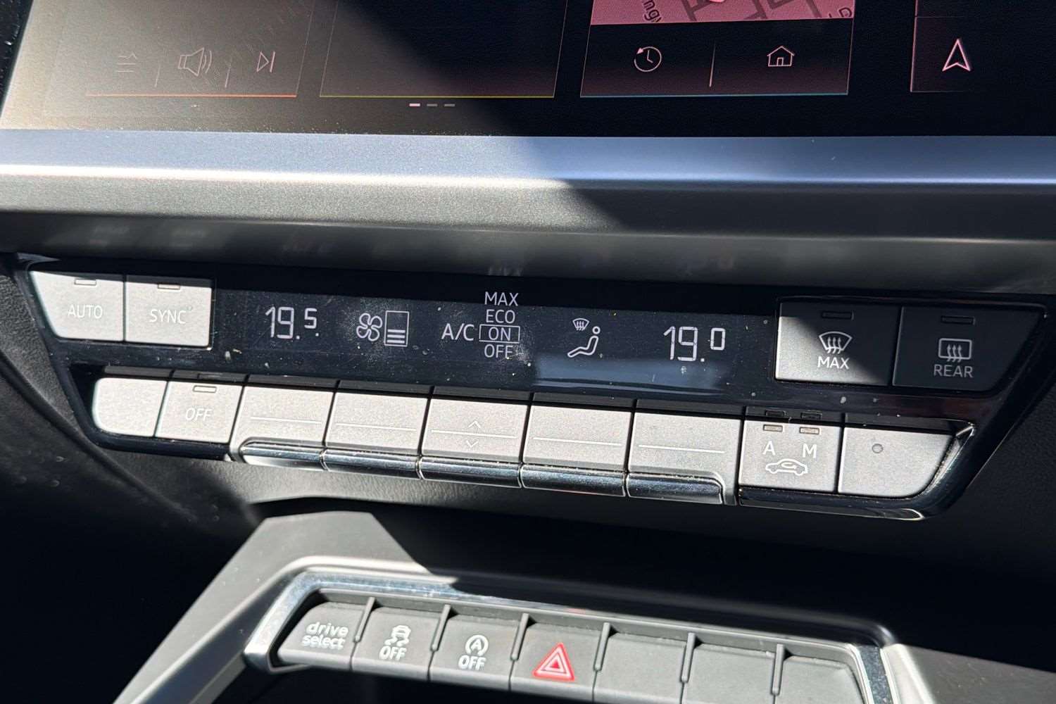 Used Audi A3 2022 for sale - 78188164: Photo 28