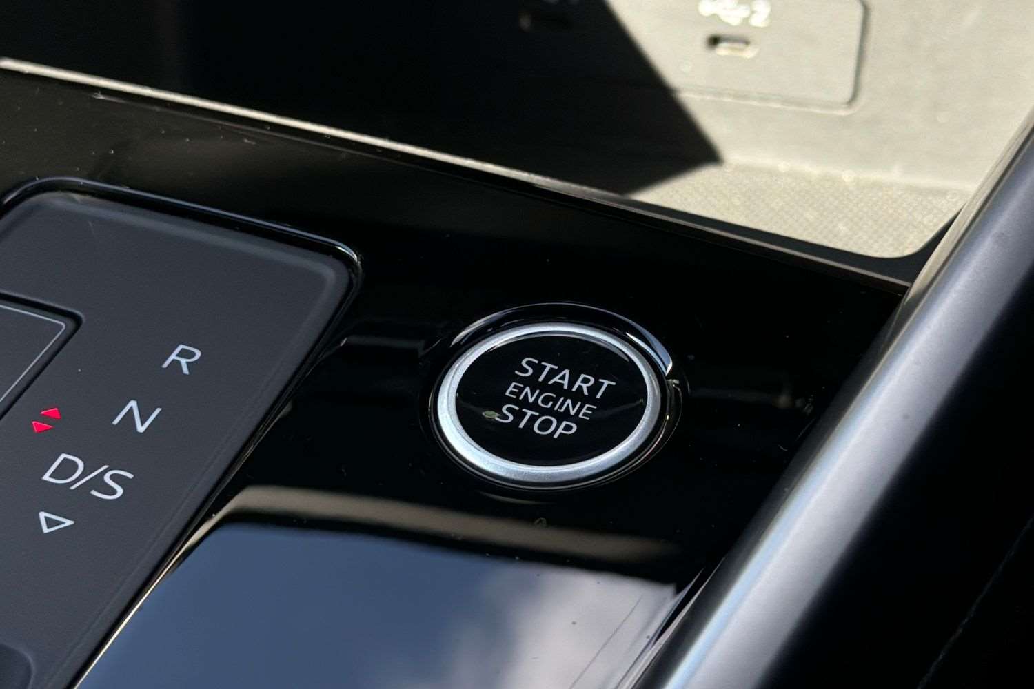 Used Audi A3 2022 for sale - 78188164: Photo 29