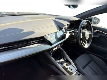 Used Audi A3 2022 for sale - 78188164: Photo