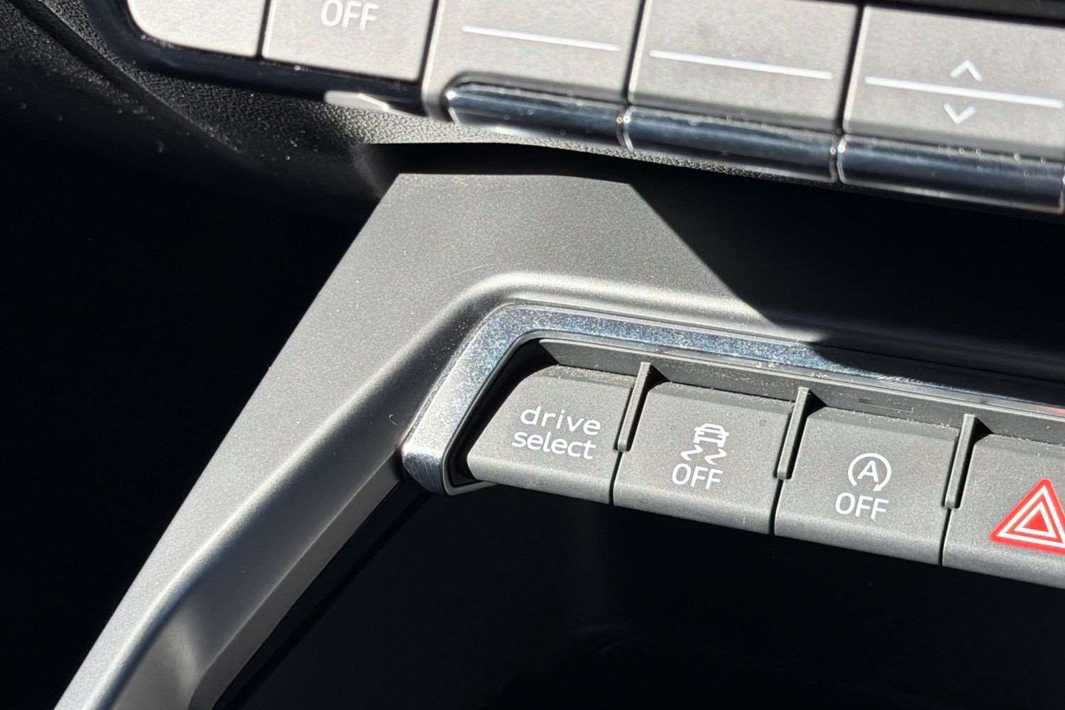 Used Audi A3 2022 for sale - 78188164: Photo 30