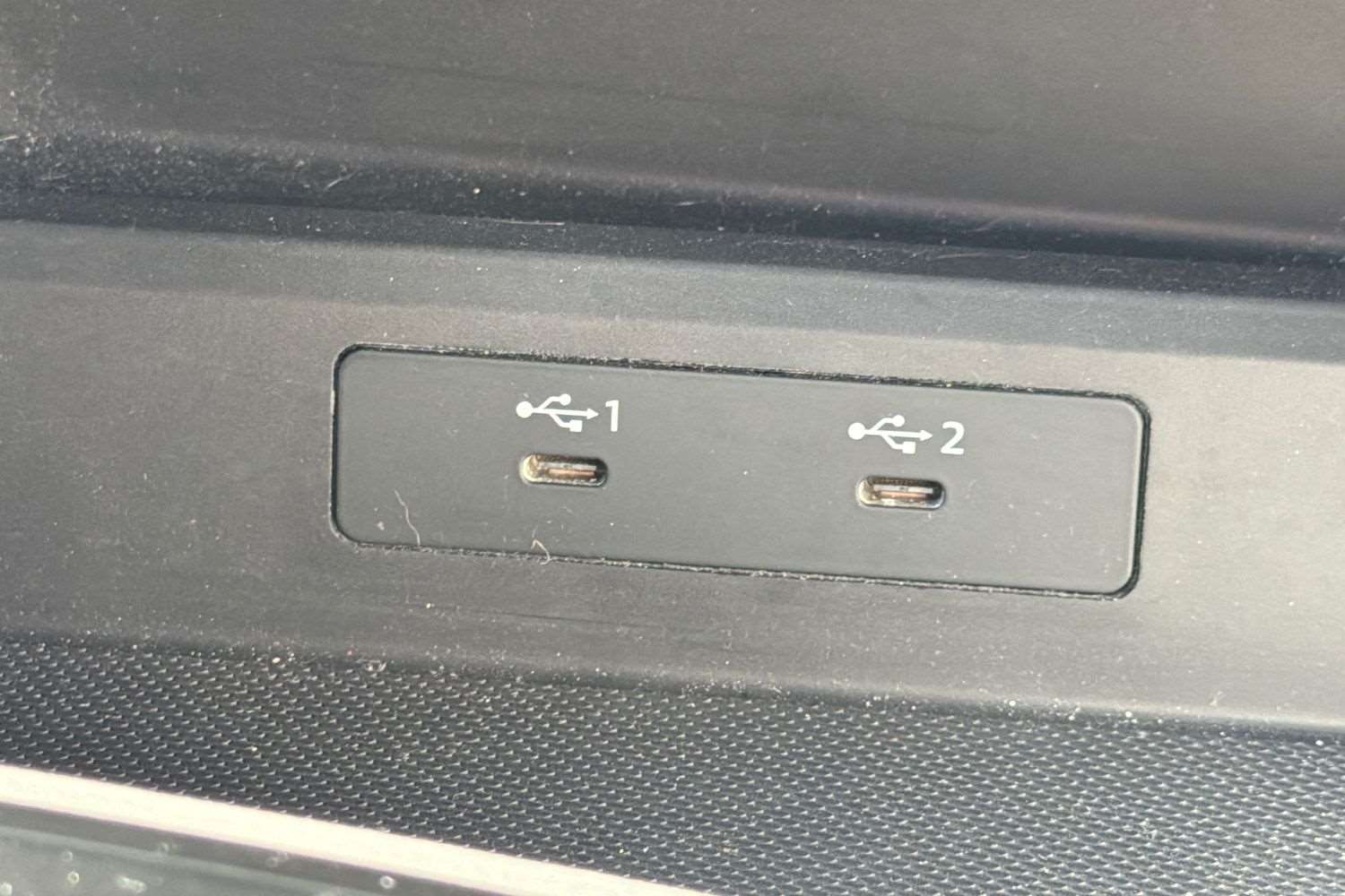 Used Audi A3 2022 for sale - 78188164: Photo 31