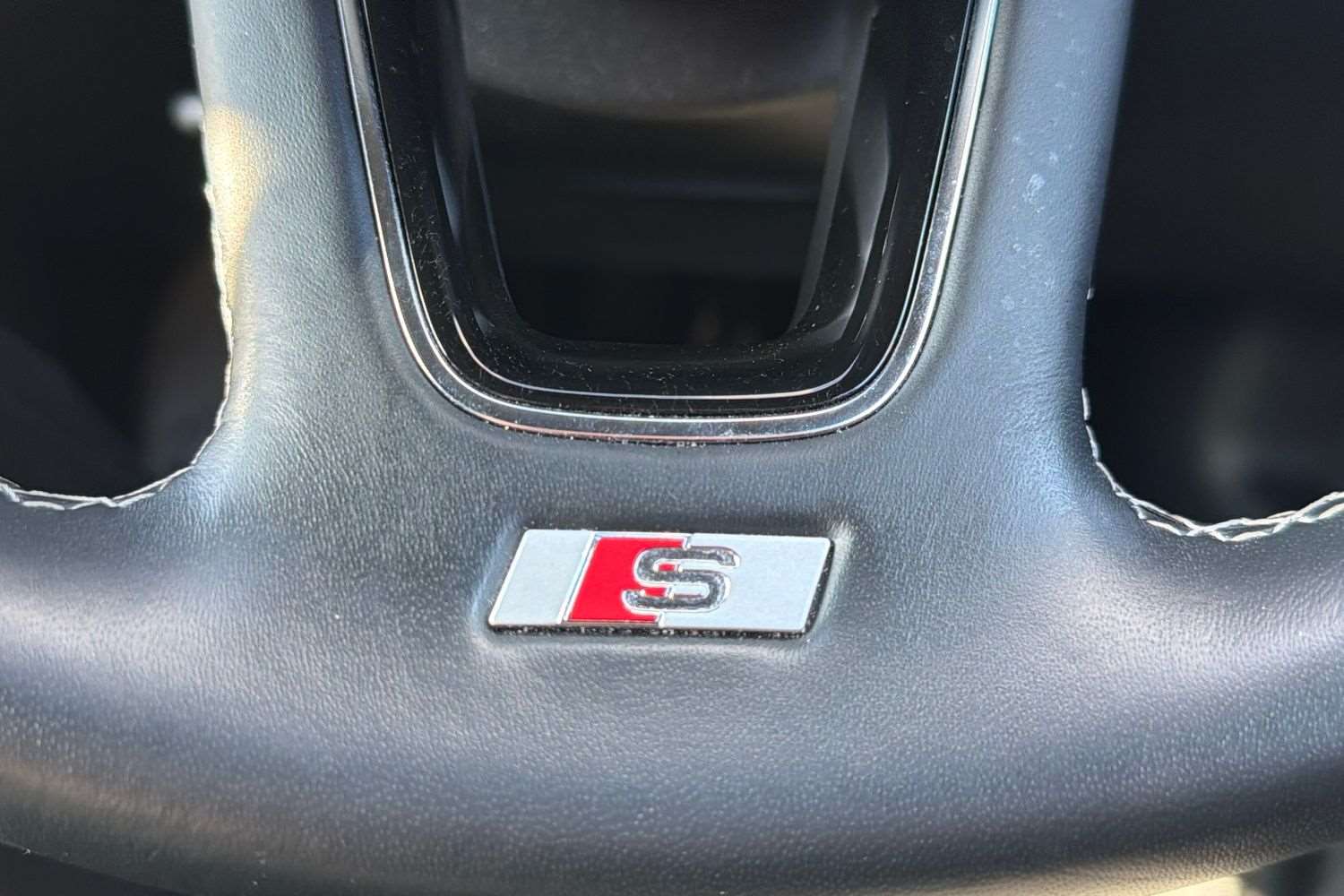 Used Audi A3 2022 for sale - 78188164: Photo 32