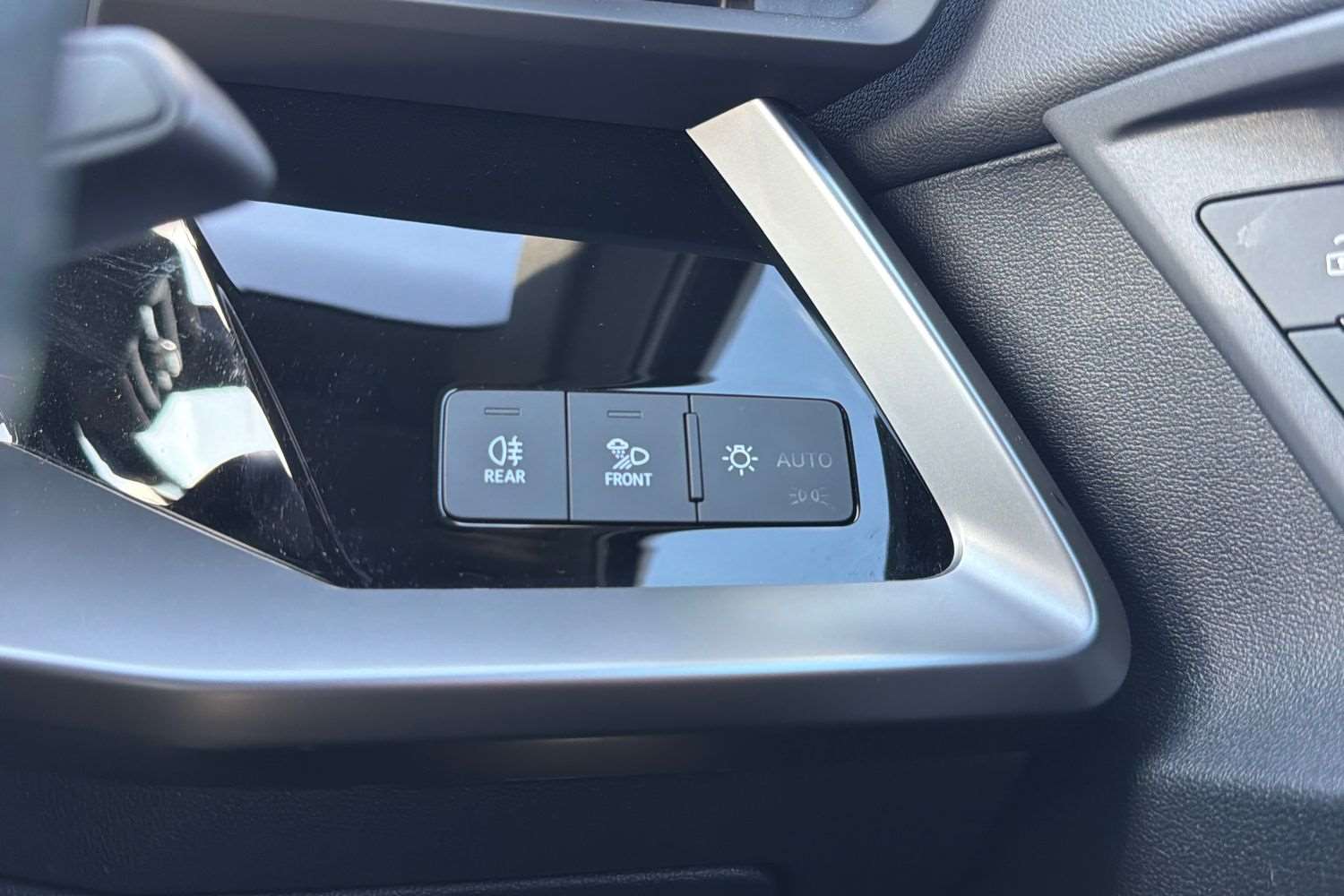 Used Audi A3 2022 for sale - 78188164: Photo 33