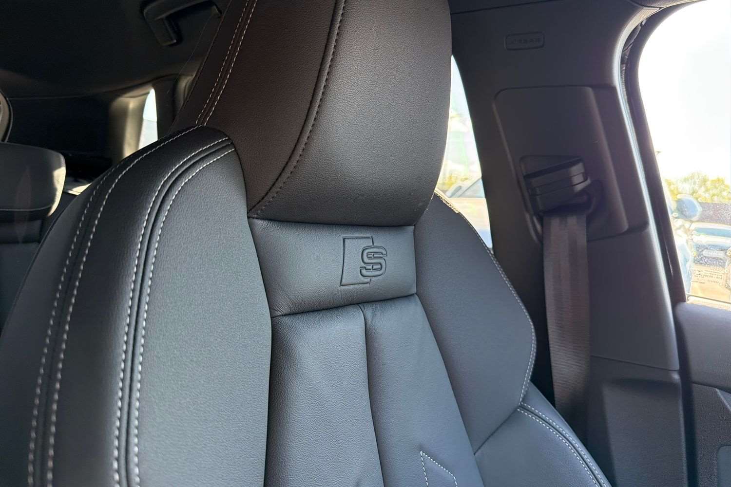 Used Audi A3 2022 for sale - 78188164: Photo 35