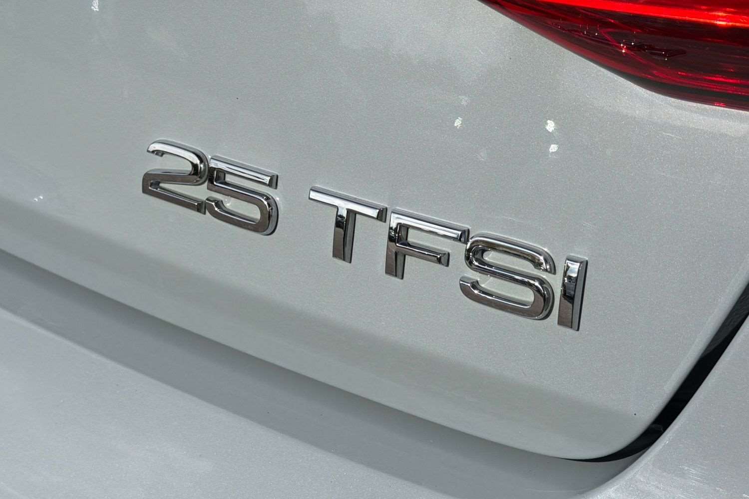 Used Audi A1 2023 for sale - 76156241: Photo 12
