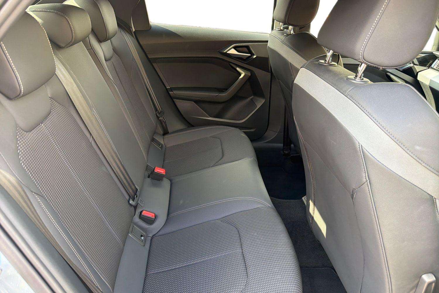 Used Audi A1 2023 for sale - 76156241: Photo 21