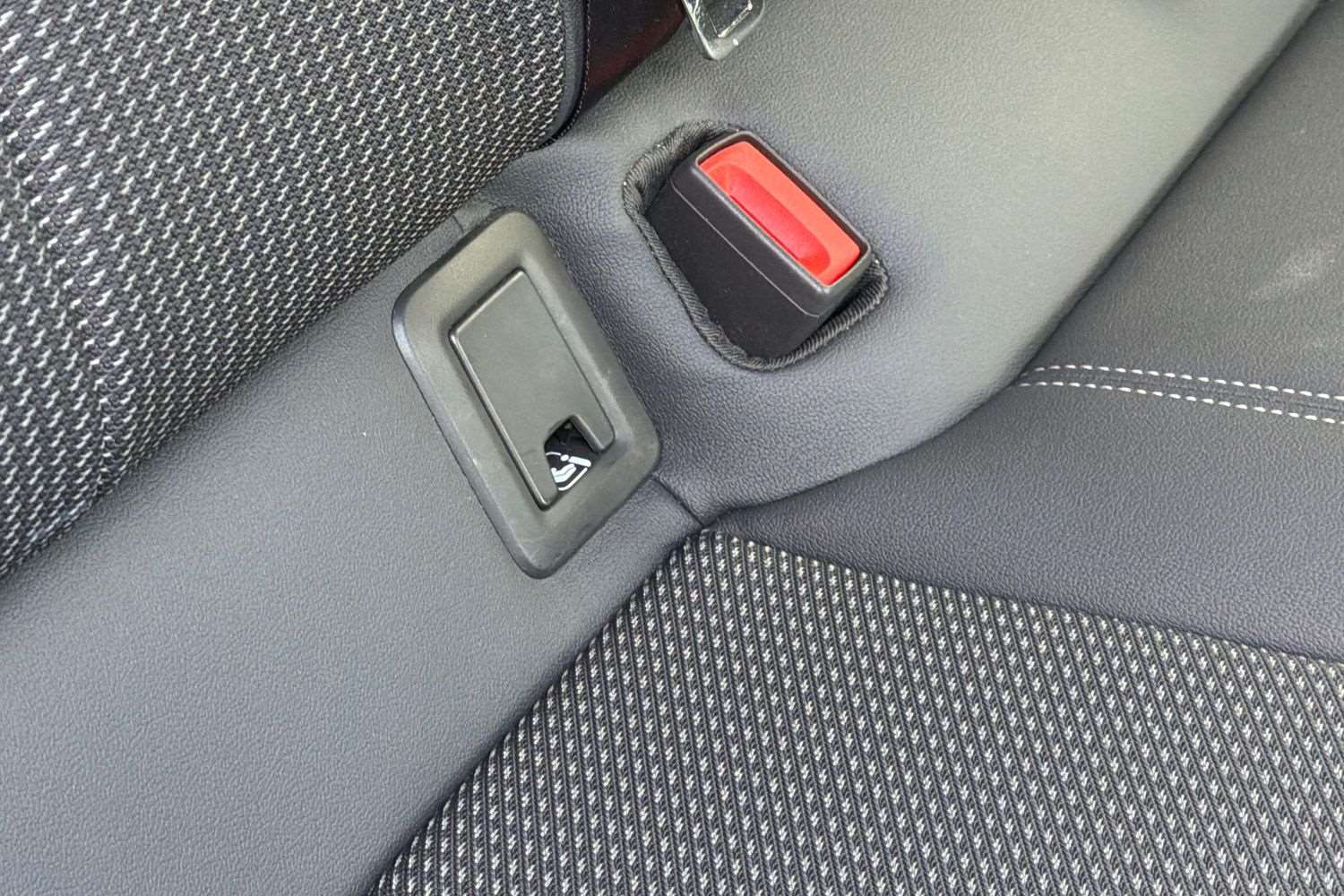 Used Audi A1 2023 for sale - 76156241: Photo 24