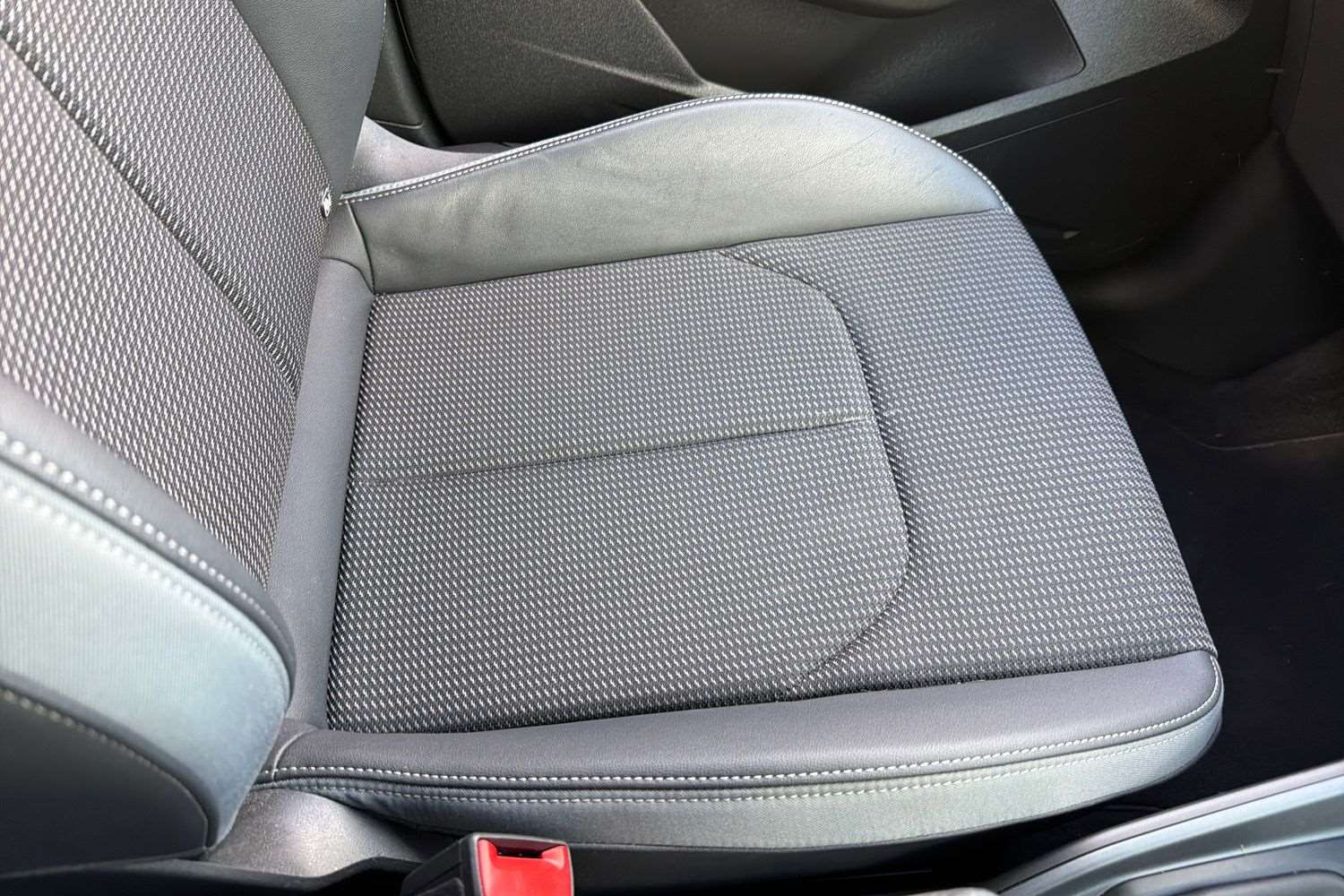 Used Audi A1 2023 for sale - 76156241: Photo 25