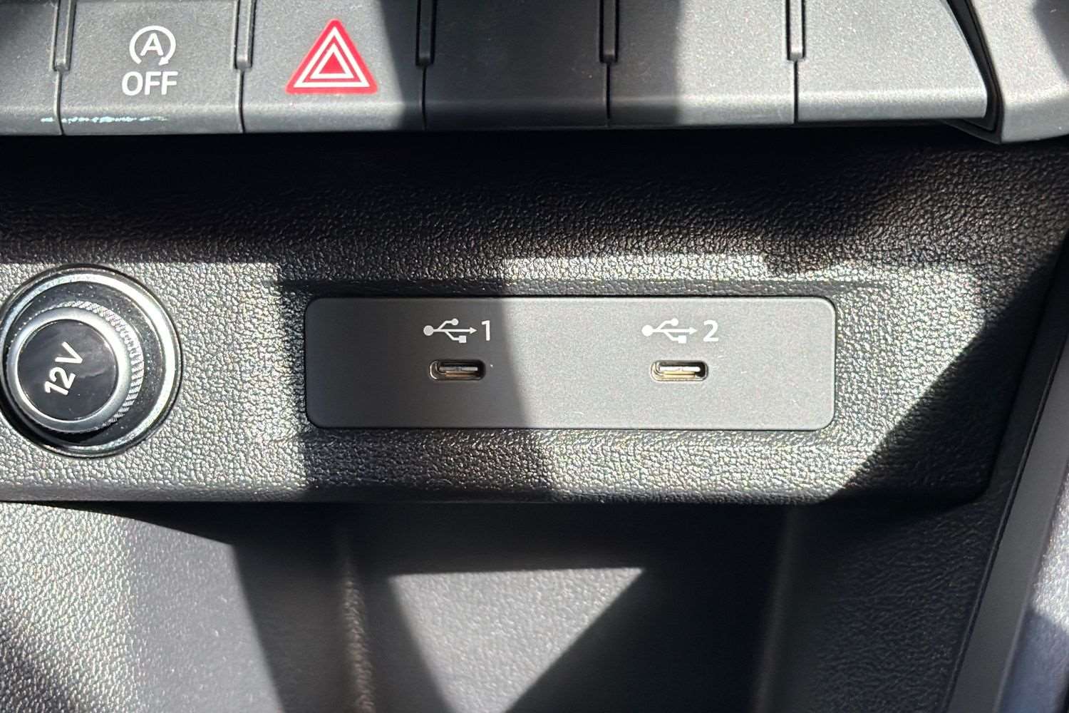 Used Audi A1 2023 for sale - 76156241: Photo 31