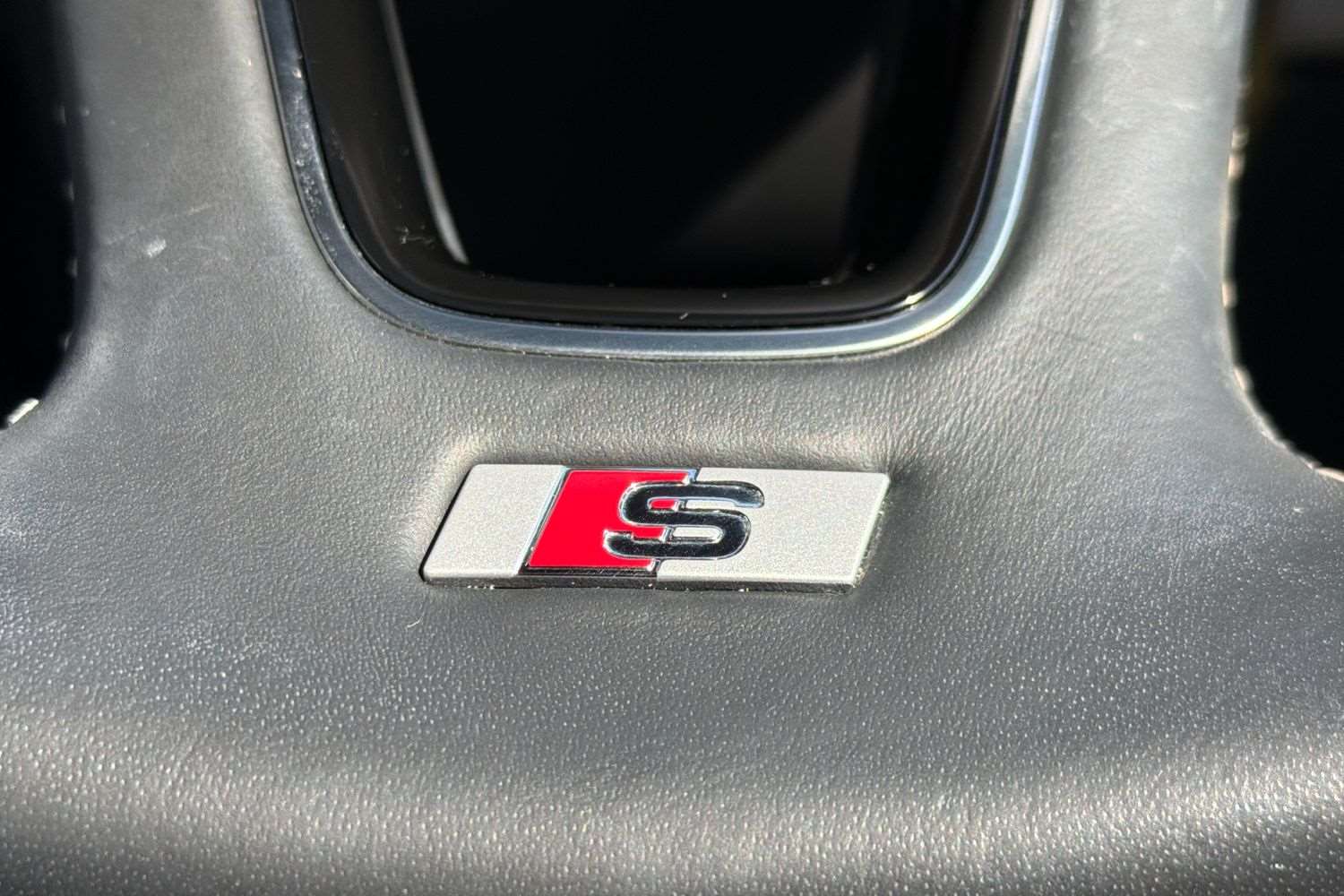 Used Audi A1 2023 for sale - 76156241: Photo 32